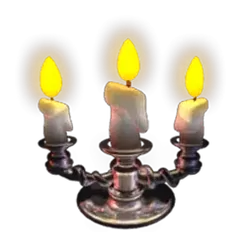 icon 5