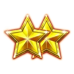 icon 2