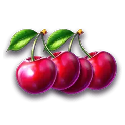 icon 9