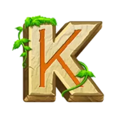 icon 6