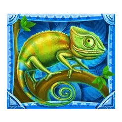 icon 4