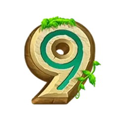 icon 10