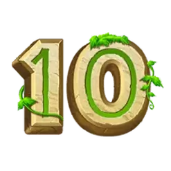 icon 9