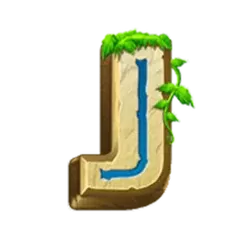 icon 8