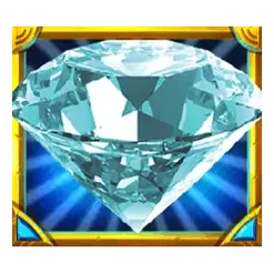 icon 11