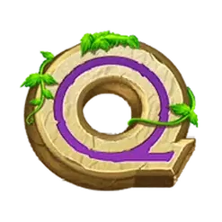 icon 7