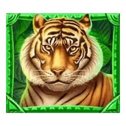 icon 2