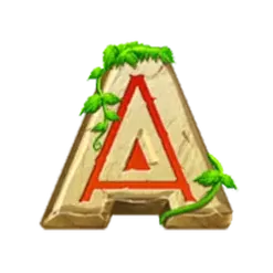 icon 5