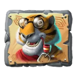 icon 3