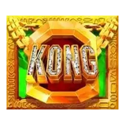 icon 12