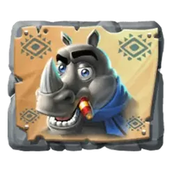 icon 2