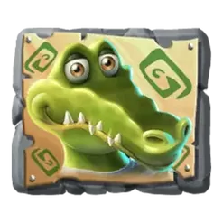 icon 5