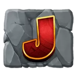 icon 9