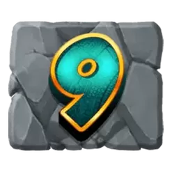 icon 11