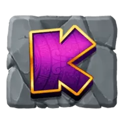 icon 7