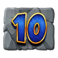 icon 10