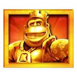 icon 1