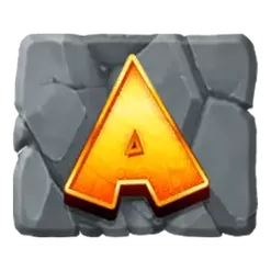 icon 6
