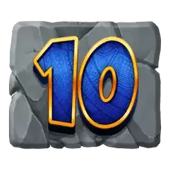 icon 10
