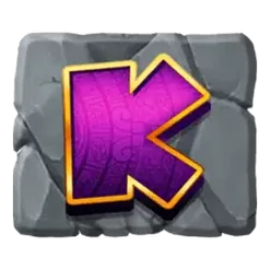 icon 7