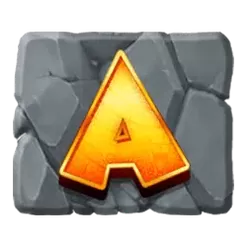 icon 6