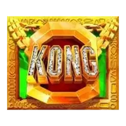 icon 12