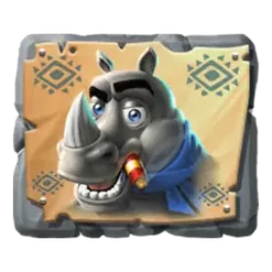 icon 2