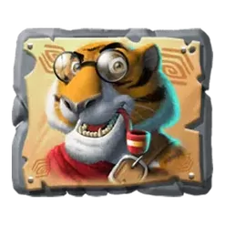 icon 3