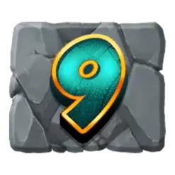icon 11