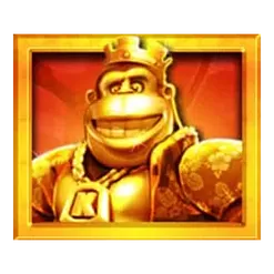 icon 1