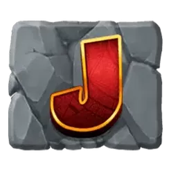 icon 9