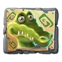icon 5