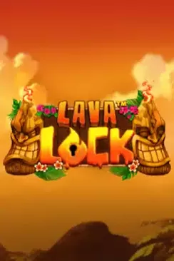Lava Lock
