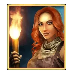 icon 1