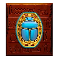 icon 4