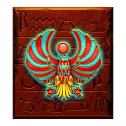 icon 2