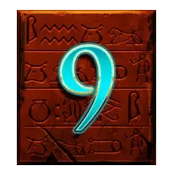 icon 10