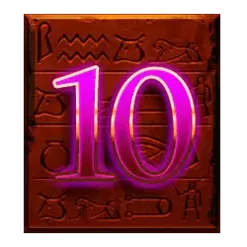 icon 9