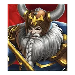 icon 2