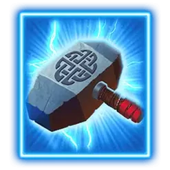 icon 11