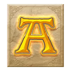 icon 5