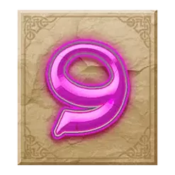 icon 10