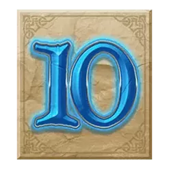 icon 9