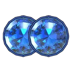 icon 2