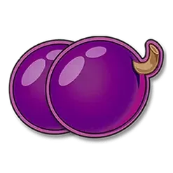 icon 6