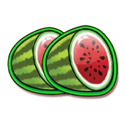 icon 4