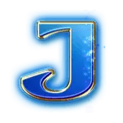 icon 8