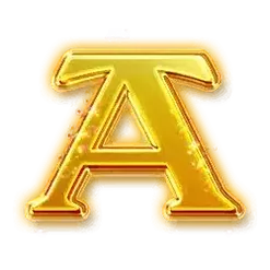 icon 5