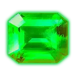 icon 4