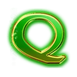 icon 7
